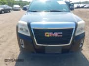 ✅ 2012 GMC Terrain SLT-1 • VIN: 2GKFLVE59C6216528 • Lot: 42497388. Wystawiony na IAAI z przebiegiem 178 520 mil. Bezpłatny archiwum sprzedaży aukcyjnych z USA i szczegółowy raport historii pojazdu na DreamBid. Zdjęcie 6.