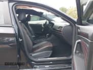 ✅ 2022 Volkswagen Jetta Autobahn • VIN: 3VW2T7BU6NM007545 • Lot: 43446676. Wystawiony na IAAI z przebiegiem 67 580 mil. Bezpłatny archiwum sprzedaży aukcyjnych z USA i szczegółowy raport historii pojazdu na DreamBid. Zdjęcie 5.