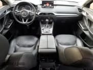 ✅ 2020 Mazda CX-9 Touring • VIN: JM3TCBCY4L0408790 • Лот: 91574285. Опубликован ранее на Copart с пробегом 73 686 миль. Бесплатный доступ к архиву аукционных продаж из США и подробный отчёт об истории автомобиля на DreamBid. Изображение 8.