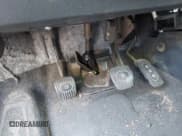 ✅ 2008 Nissan Versa S • VIN: 3N1BC13E88L397763 • Lot: 43674698. Wystawiony na IAAI z przebiegiem 113 658 mil. Bezpłatny archiwum sprzedaży aukcyjnych z USA i szczegółowy raport historii pojazdu na DreamBid. Zdjęcie 12.