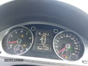 ✅ 2012 Volkswagen CC Sport • VIN: WVWMN7AN4CE515841 • Lot: 43749156. Listed on IAAI with 136,889 mi. Free auction sales archive from the USA and detailed vehicle history report at DreamBid. Image 7.