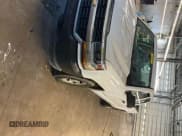 ✅ 2017 Chevrolet Silverado 1500 Work Truck • VIN: 1GCRCNEC8HZ256845 • Лот: 43678424. Опубликован ранее на IAAI с пробегом 170 179 миль. Бесплатный доступ к архиву аукционных продаж из США и подробный отчёт об истории автомобиля на DreamBid. Изображение 10.