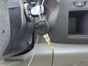 ✅ 2008 Chevrolet Silverado 1500 Work Truck • VIN: 1GCEC14X48Z328085 • Lot: 43686903. Listed on IAAI with 80,441 mi. Free auction sales archive from the USA and detailed vehicle history report at DreamBid. Image 11.