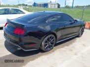 ✅ 2017 Ford Mustang GT • VIN: 1FA6P8CF2H5319778 • Лот: 42522276. Опубликован ранее на IAAI с пробегом 87 854 миль. Бесплатный доступ к архиву аукционных продаж из США и подробный отчёт об истории автомобиля на DreamBid. Изображение 4.