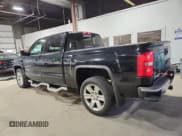 ✅ 2014 GMC Sierra 1500 SLE • VIN: 3GTU2UECXEG202806 • Лот: 90283495. Опубликован ранее на Copart с пробегом 139 334 миль. Бесплатный доступ к архиву аукционных продаж из США и подробный отчёт об истории автомобиля на DreamBid. Изображение 2.