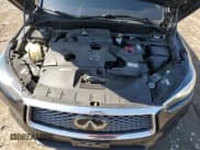 ✅ 2019 Infiniti QX50 Essential • VIN: 3PCAJ5M39KF119026 • Лот: 51226995. Опубликован ранее на Copart с пробегом 103 766 миль. Бесплатный доступ к архиву аукционных продаж из США и подробный отчёт об истории автомобиля на DreamBid. Изображение 12.