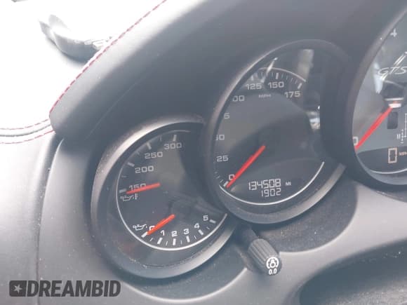 ✅ 2013 Porsche Cayenne GTS • VIN: WP1AD2A20DLA71335 • Lot: 43365970. Wystawiony na IAAI z przebiegiem 134 508 mil. Bezpłatny archiwum sprzedaży aukcyjnych z USA i szczegółowy raport historii pojazdu na DreamBid. Zdjęcie 15.