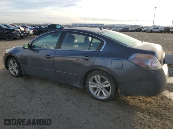 ✅ 2010 Nissan Altima SR • VIN: 1N4BL2AP1AC162684 • Lot: 92309875. Wystawiony na Copart z przebiegiem 342 544 mil. Bezpłatny archiwum sprzedaży aukcyjnych z USA i szczegółowy raport historii pojazdu na DreamBid. Zdjęcie 2.