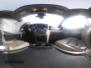 ✅ 2018 Toyota Sienna XLE • VIN: 5TDDZ3DC9JS190621 • Lot: 41777729. Listed on IAAI with 96,089 mi. Free auction sales archive from the USA and detailed vehicle history report at DreamBid. Image 18.