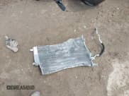 ✅ 2023 Jeep Compass (RED) Edition • VIN: 3C4NJDCN8PT518257 • Lot: 42589528. Wystawiony na IAAI z przebiegiem Nie podano. Bezpłatny archiwum sprzedaży aukcyjnych z USA i szczegółowy raport historii pojazdu na DreamBid. Zdjęcie 12.