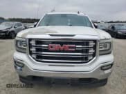 ✅ 2016 GMC Sierra 1500 SLT • VIN: 3GTP1NEC6GG348810 • Lot: 82739375. Wystawiony na Copart z przebiegiem Nie podano. Bezpłatny archiwum sprzedaży aukcyjnych z USA i szczegółowy raport historii pojazdu na DreamBid. Zdjęcie 5.