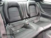 ✅ 2020 Ford Mustang EcoBoost • VIN: 1FA6P8TH1L5145325 • Lot: 86095065. Listed on Copart with 40,999 mi. Free auction sales archive from the USA and detailed vehicle history report at DreamBid. Image 10.