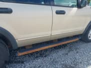 ✅ 2003 Ford Explorer XLS • VIN: 1FMZU72K63UC24434 • Lot: 42768863. Wystawiony na IAAI z przebiegiem 136 209 mil. Bezpłatny archiwum sprzedaży aukcyjnych z USA i szczegółowy raport historii pojazdu na DreamBid. Zdjęcie 13.