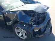 ✅ 2018 Dodge Charger Police • VIN: 2C3CDXAT7JH144133 • Lot: 43520659. Wystawiony na IAAI z przebiegiem 80 566 mil. Bezpłatny archiwum sprzedaży aukcyjnych z USA i szczegółowy raport historii pojazdu na DreamBid. Zdjęcie 17.