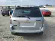 2005 Chevrolet Equinox LS с VIN 2CNDL13FX56068024, выставлен на аукционе Copart как лот 79197674 с пробегом 138 236 миль миль и Чистый • Clean title. История ставок и продаж доступна на DreamBid. Изображение 6.