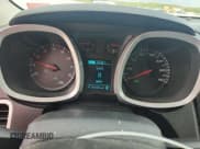 ✅ 2015 Chevrolet Equinox LT • VIN: 2GNALCEK1F6109081 • Лот: 85318025. Опубликован ранее на Copart с пробегом 74 042 миль. Бесплатный доступ к архиву аукционных продаж из США и подробный отчёт об истории автомобиля на DreamBid. Изображение 9.