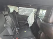 ✅ 2019 Jeep Cherokee High Altitude • VIN: 1C4PJMDX6KD431237 • Лот: 67726145. Опубликован ранее на Copart с пробегом 73 860 миль. Бесплатный доступ к архиву аукционных продаж из США и подробный отчёт об истории автомобиля на DreamBid. Изображение 11.