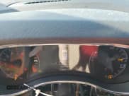 ✅ 2017 Jeep Grand Cherokee Laredo • VIN: 1C4RJEAG0HC868006 • Lot: 85169185. Listed on Copart with 103,880 mi. Free auction sales archive from the USA and detailed vehicle history report at DreamBid. Image 9.