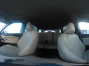 ✅ 2024 Infiniti QX60 Luxe • VIN: 5N1DL1FR0RC333083 • Lot: 42067484. Listed on IAAI with 12,283 mi. Free auction sales archive from the USA and detailed vehicle history report at DreamBid. Image 19.