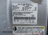 ✅ 2013 Ford F-150 XL • VIN: 1FTFW1EF2DFC13028 • Lot: 41520409. Listed on IAAI with 234,774 mi. Free auction sales archive from the USA and detailed vehicle history report at DreamBid. Image 9.