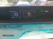 2022 Toyota Prius L Eco с VIN JTDKAMFU9N3164179, выставлен на аукционе Copart как лот 86318645 с пробегом 80 766 миль миль и Списание • Salvage title. История ставок и продаж доступна на DreamBid. Изображение 9.