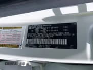 ✅ 2024 Lexus RX 350 • VIN: JTJCHMAA6R2016707 • Lot: 43403782. Listed on IAAI with 35,588 mi. Free auction sales archive from the USA and detailed vehicle history report at DreamBid. Image 9.