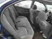 2004 Hyundai Sonata GLS с VIN KMHWF35H14A064701, выставлен на аукционе Copart как лот 45476505 с пробегом Не указан миль и Списание • Salvage title. История ставок и продаж доступна на DreamBid. Изображение 10.