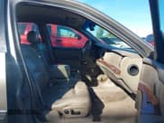 ✅ 2002 Buick Park Avenue • VIN: 1G4CW54K624123281 • Лот: 43624522. Опубликован ранее на IAAI с пробегом 261 542 миль. Бесплатный доступ к архиву аукционных продаж из США и подробный отчёт об истории автомобиля на DreamBid. Изображение 5.