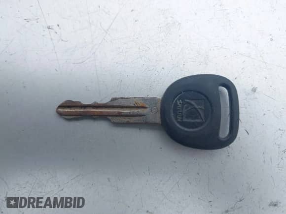 ✅ 2008 Saturn VUE XE • VIN: 3GSCL33P88S573803 • Lot: 41541227. Wystawiony na IAAI z przebiegiem 146 736 mil. Bezpłatny archiwum sprzedaży aukcyjnych z USA i szczegółowy raport historii pojazdu na DreamBid. Zdjęcie 11.