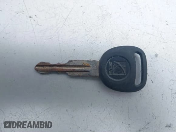 ✅ 2008 Saturn VUE XE • VIN: 3GSCL33P88S573803 • Лот: 41541227. Опубликован ранее на IAAI с пробегом 146 736 миль. Бесплатный доступ к архиву аукционных продаж из США и подробный отчёт об истории автомобиля на DreamBid. Изображение 11.