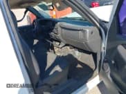 ✅ 2005 Chevrolet Silverado 1500 Work Truck • VIN: 1GCEC14X25Z150169 • Лот: 43338704. Опубликован ранее на IAAI с пробегом Не указан. Бесплатный доступ к архиву аукционных продаж из США и подробный отчёт об истории автомобиля на DreamBid. Изображение 5.