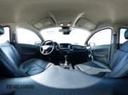 ✅ 2021 Ford Ranger XL • VIN: 1FTER4FH8MLE06337 • Лот: 42613602. Опубликован ранее на IAAI с пробегом 46 139 миль. Бесплатный доступ к архиву аукционных продаж из США и подробный отчёт об истории автомобиля на DreamBid. Изображение 23.