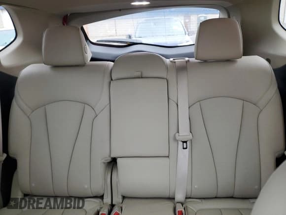 ✅ 2017 Buick Envision Essence • VIN: LRBFXBSA6HD004046 • Lot: 85958585. Wystawiony na Copart z przebiegiem 65 670 mil. Bezpłatny archiwum sprzedaży aukcyjnych z USA i szczegółowy raport historii pojazdu na DreamBid. Zdjęcie 10.