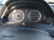 ✅ 2012 Honda Accord LX Premium • VIN: 1HGCP2F47CA103625 • Lot: 41794823. Wystawiony na IAAI z przebiegiem 153 726 mil. Bezpłatny archiwum sprzedaży aukcyjnych z USA i szczegółowy raport historii pojazdu na DreamBid. Zdjęcie 7.