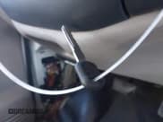 ✅ 1998 Chevrolet Chevy Van • VIN: 1GCGG25R5W1000785 • Лот: 41797093. Опубликован ранее на IAAI с пробегом 156 517 миль. Бесплатный доступ к архиву аукционных продаж из США и подробный отчёт об истории автомобиля на DreamBid. Изображение 11.