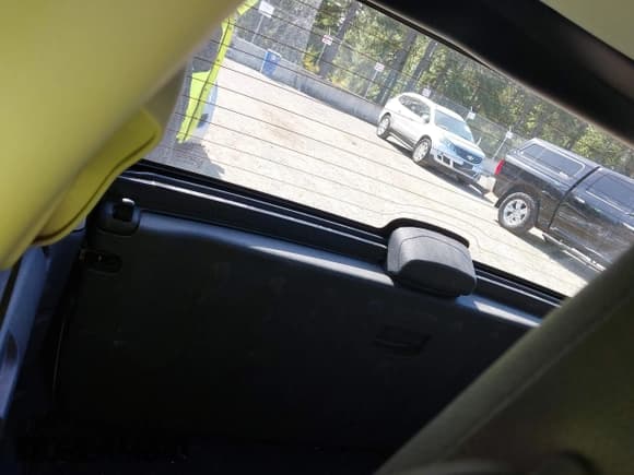 ✅ 2013 Smart fortwo Pure • VIN: WMEEJ3BA5DK622812 • Lot: 42356026. Wystawiony na IAAI z przebiegiem 64 983 mil. Bezpłatny archiwum sprzedaży aukcyjnych z USA i szczegółowy raport historii pojazdu na DreamBid. Zdjęcie 8.