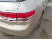 ✅ 2004 Honda Accord EX • VIN: 1HGCM66594A094842 • Lot: 42136220. Listed on IAAI with 154,418 mi. Free auction sales archive from the USA and detailed vehicle history report at DreamBid. Image 6.