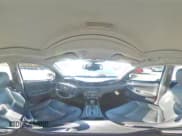 ✅ 2014 Chevrolet Impala LTZ • VIN: 2G1WC5E36E1185662 • Лот: 82728685. Опубликован ранее на Copart с пробегом 110 788 миль. Бесплатный доступ к архиву аукционных продаж из США и подробный отчёт об истории автомобиля на DreamBid. Изображение 14.