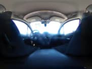 ✅ 2014 Ford Transit Connect XLT • VIN: NM0LS6F71E1159509 • Лот: 42292596. Опубликован ранее на IAAI с пробегом 141 174 миль. Бесплатный доступ к архиву аукционных продаж из США и подробный отчёт об истории автомобиля на DreamBid. Изображение 19.