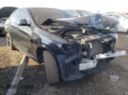 ✅ 2015 BMW X4 xDrive28i • VIN: 5UXXW3C5XF0M88368 • Lot: 66285492. Wystawiony na Copart z przebiegiem 142 143 mil. Bezpłatny archiwum sprzedaży aukcyjnych z USA i szczegółowy raport historii pojazdu na DreamBid. Zdjęcie 1.