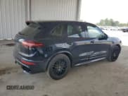 ✅ 2016 Porsche Cayenne GTS • VIN: WP1AD2A25GLA72680 • Лот: 66898005. Опубликован ранее на Copart с пробегом 160 826 миль. Бесплатный доступ к архиву аукционных продаж из США и подробный отчёт об истории автомобиля на DreamBid. Изображение 3.