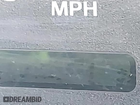 ✅ 2001 Ford Expedition Eddie Bauer • VIN: 1FMPU18L31LA71311 • Лот: 43744208. Опубликован ранее на IAAI с пробегом Не указан. Бесплатный доступ к архиву аукционных продаж из США и подробный отчёт об истории автомобиля на DreamBid. Изображение 7.