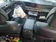 2024 Hyundai Santa Fe Limited с VIN 5NMP44GL6RH026741, выставлен на аукционе Copart как лот 44470155 с пробегом 13 814 миль миль и Списание • Salvage title. История ставок и продаж доступна на DreamBid. Изображение 8.