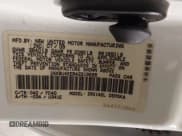 ✅ 2010 Toyota Corolla • VIN: 1NXBU4EE8AZ213695 • Лот: 43648648. Опубликован ранее на IAAI с пробегом 256 094 миль. Бесплатный доступ к архиву аукционных продаж из США и подробный отчёт об истории автомобиля на DreamBid. Изображение 9.