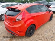 ✅ 2014 Ford Fiesta ST • VIN: 3FADP4GXXEM236379 • Лот: 42689381. Опубликован ранее на IAAI с пробегом 106 996 миль. Бесплатный доступ к архиву аукционных продаж из США и подробный отчёт об истории автомобиля на DreamBid. Изображение 4.