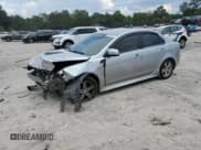 ✅ 2014 Mitsubishi Lancer SE • VIN: JA32V2FW9EU010123 • Lot: 68004345. Listed on Copart with 143,595 mi. Free auction sales archive from the USA and detailed vehicle history report at DreamBid. Image 1.