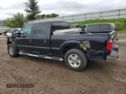 ✅ 2016 Ford F-250 XL • VIN: 1FT7W2A62GEC31586 • Lot: 57895005. Wystawiony na Copart z przebiegiem 143 903 mil. Bezpłatny archiwum sprzedaży aukcyjnych z USA i szczegółowy raport historii pojazdu na DreamBid. Zdjęcie 2.
