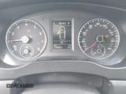 ✅ 2012 Volkswagen Jetta Autobahn • VIN: 3VW4A7AJ1CM450205 • Lot: 42421504. Listed on IAAI with 130,602 mi. Free auction sales archive from the USA and detailed vehicle history report at DreamBid. Image 7.