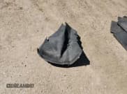 ✅ 2019 Cadillac XT4 FWD Sport • VIN: 1GYFZER42KF198576 • Lot: 80626645. Listed on Copart with 72,289 mi. Free auction sales archive from the USA and detailed vehicle history report at DreamBid. Image 13.