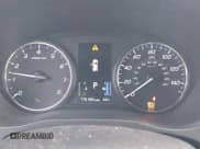 ✅ 2020 Mitsubishi Outlander SE • VIN: JA4AD3A34LZ032138 • Lot: 43870830. Listed on IAAI with 176,189 mi. Free auction sales archive from the USA and detailed vehicle history report at DreamBid. Image 7.